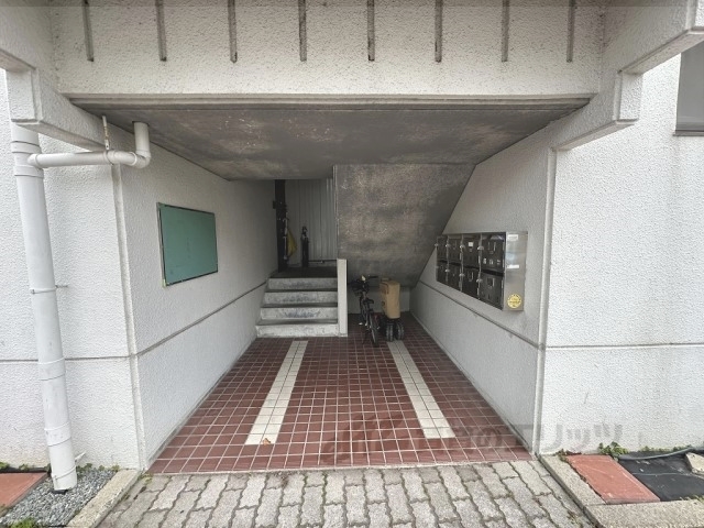 ロビー　ロビー