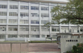 大学・短大　二松学舎大学 柏図書館（大学・短大）まで5992m