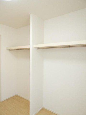 収納　小物を収納するのに便利です