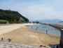 公園　すなみ海浜公園（公園）まで1668m