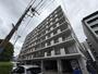 溝の口駅より徒歩8分 4階 築51年11ヶ月の賃貸物件