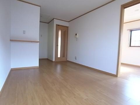 その他　その他