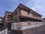 藤井寺駅よりバス15分 徒歩4分 1階 築20年11ヶ月の賃貸物件
