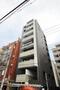 町田駅より徒歩3分 3階 築6年6ヶ月の賃貸物件