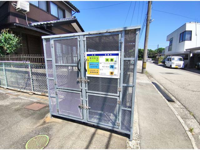 その他　その他