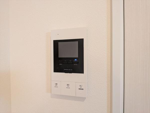 セキュリティ　セキュリティ