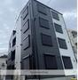 立会川駅より徒歩9分 4階 築3年2ヶ月の賃貸物件
