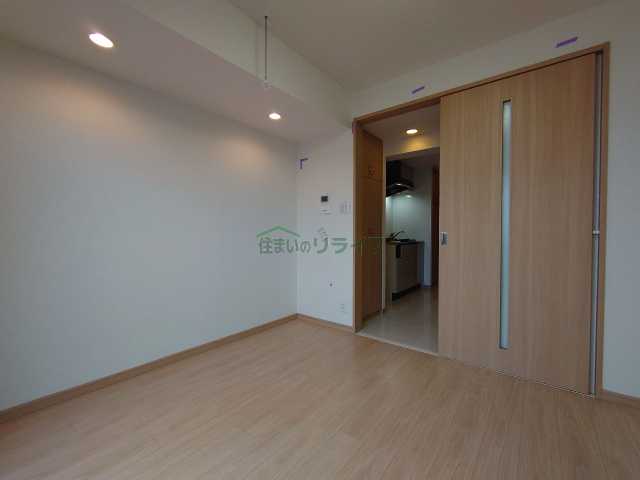 その他部屋・スペース　ルーブル池袋