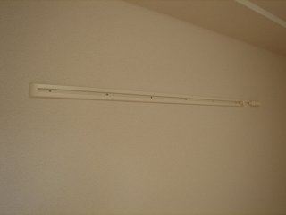 その他　ハンガーフック