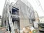 淵野辺駅より徒歩9分 1階 新築の賃貸物件