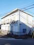 ハイツ恵 1階 築42年4ヶ月の賃貸物件