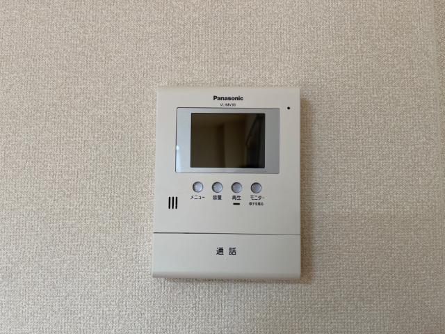 セキュリティ　セキュリティ