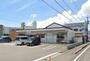 コンビニ　セブンイレブン宮崎淀川３丁目店（コンビニ）まで536m