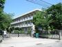 小学校　宮崎市立大淀小学校（小学校）まで351m