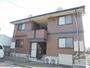 セジュール元町 1階 築27年5ヶ月の賃貸物件