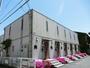 浅香山駅より徒歩4分 1階 築18年4ヶ月の賃貸物件