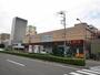 スーパー　ライフ　玉造店（スーパー）まで530m
