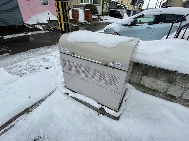 その他　その他