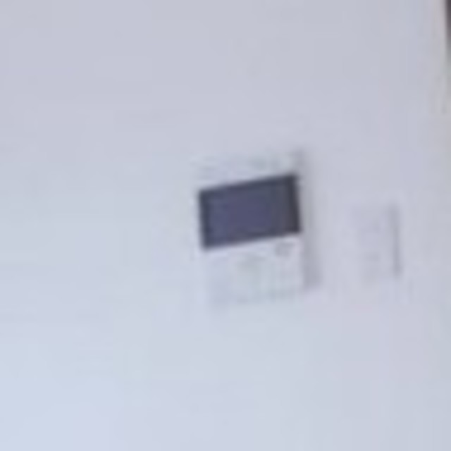 セキュリティ　ＴＶインターホン