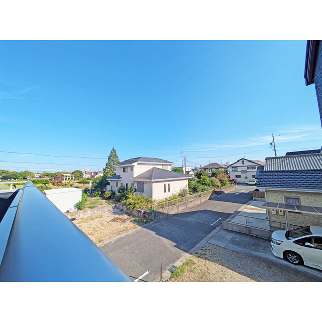 安城市里町4丁目住宅のその他写真