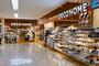 ホームセンター　ニトリデコホームラパーク岸和田店（ホームセンター）まで442m