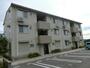 喜志駅より徒歩9分 3階 築11年7ヶ月の賃貸物件