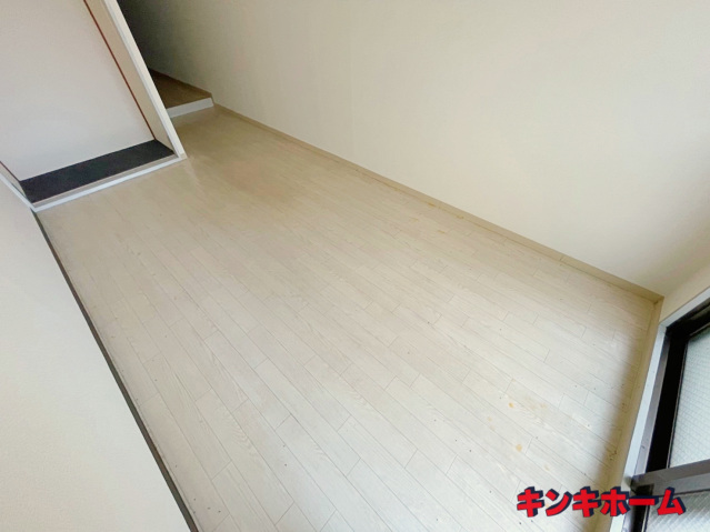 その他部屋・スペース　居室