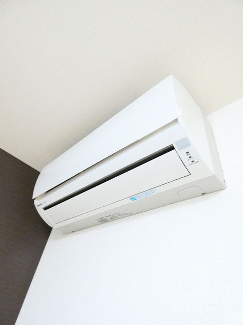 その他設備　同仕様