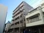 汐入駅より徒歩2分 2階 築25年6ヶ月の賃貸物件