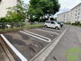 駐車場　駐車場その他