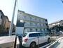 新田駅より徒歩24分 3階 築6年10ヶ月の賃貸物件