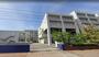 高校・高専　徳島県立科学技術高校（高校・高専）まで527m