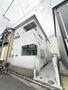 赤土小学校前駅より徒歩3分 1階 築11年の賃貸物件
