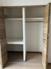 その他　別号室類似