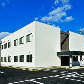 その他　飯塚経理専門学校（その他）まで151m
