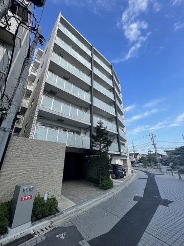 建物外観　当店おすすめ物件♪