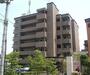 桂川駅より徒歩7分 1階 築25年6ヶ月の賃貸物件