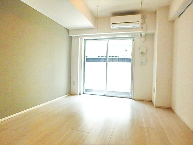 居室・リビング　別部屋参考