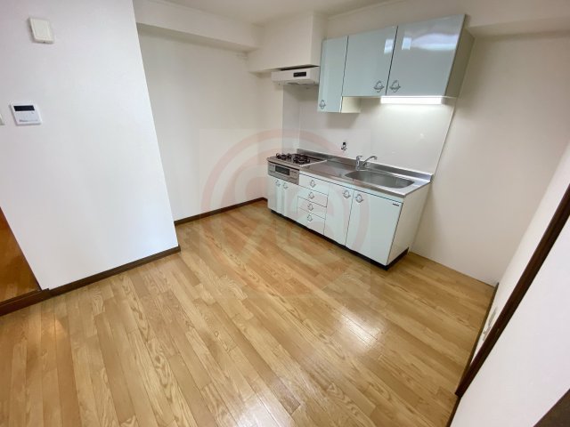 その他部屋・スペース　内装です