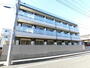 リブリ・氷川 3階 築8年7ヶ月の賃貸物件