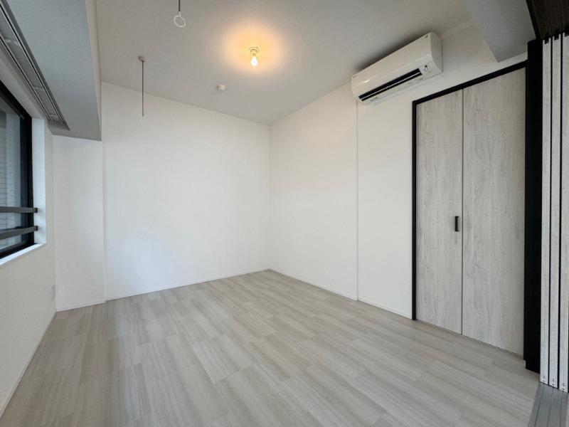 その他部屋・スペース　室内イメージ