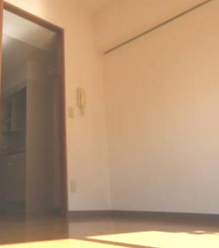 その他部屋・スペース　同仕様写真含む