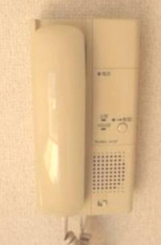 その他　同仕様写真含む