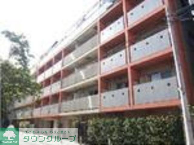 その他　外観