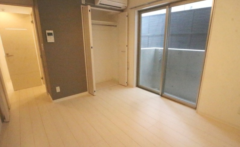 その他部屋・スペース　参考写真です