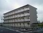 レオパレス竹松 1階 築15年5ヶ月の賃貸物件