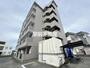 御井駅より徒歩19分 4階 築29年10ヶ月の賃貸物件