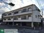 西川口駅より徒歩20分 2階 築36年1ヶ月の賃貸物件