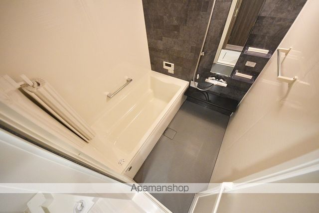 La Maison 塚口の風呂写真