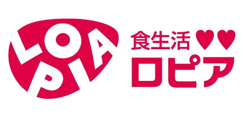 スーパー　ロピアららぽーと和泉店（スーパー）まで1877m